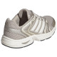 Adidas Eclyptix Control W